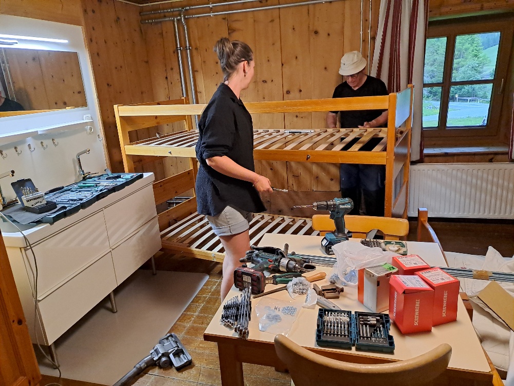 20250615_144626_resized