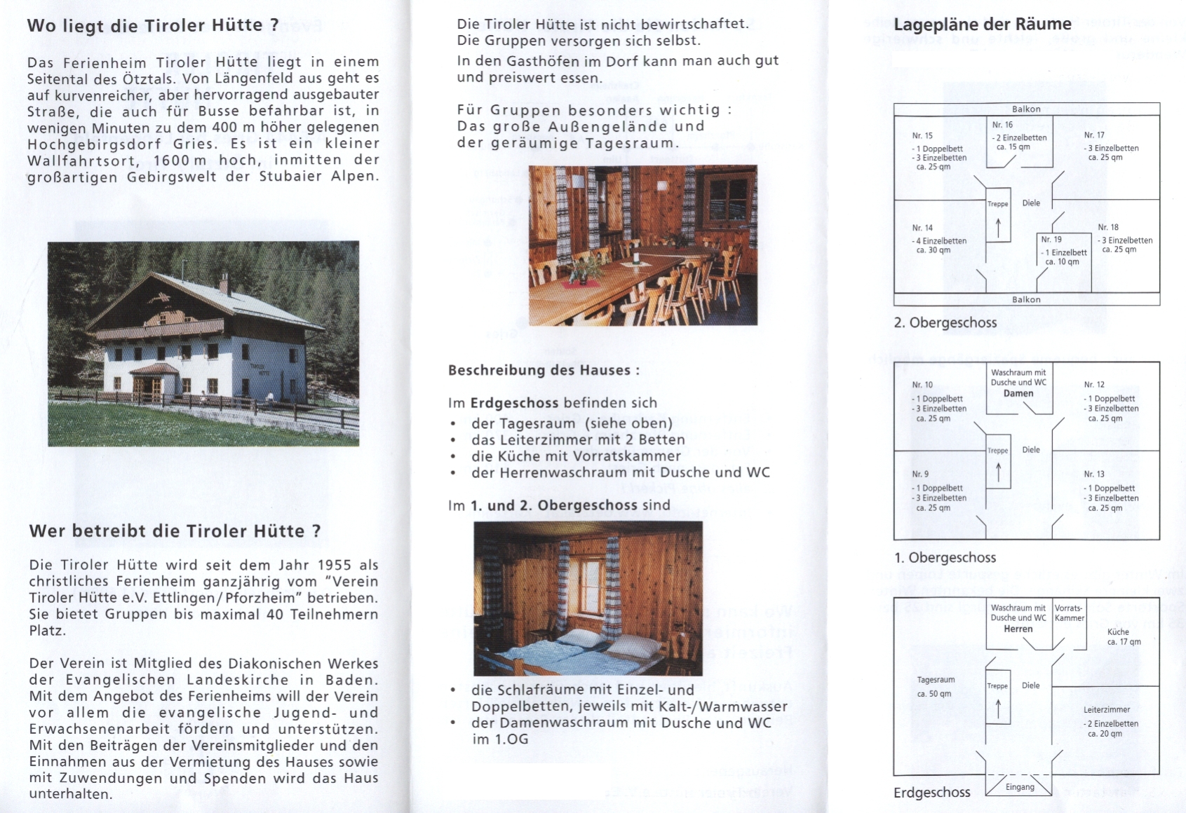 Flyer 2
