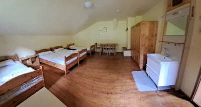 Zimmer 14