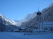 Dorfkirche Gries 2013