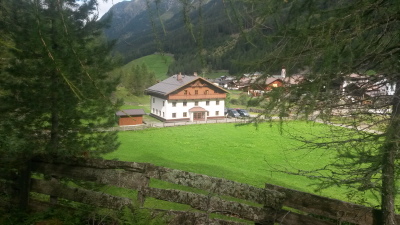 Tiroler Htte
