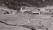 Gries 1956