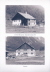 Bauernhaus - TH