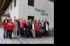 TH 60 Gruppenbild klein