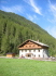 Gries Sommer 07