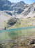 Sch�nrinnenkarsee