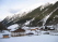 TH im Winter 2003
