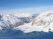 Hochgurgl Winter 2004