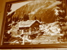 alte Nisslalm 